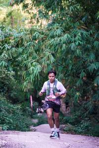 BIB: 
                            <button type="button" onclick="openModal(27996711)" class="btn btn-primary btn-sm float-right btn-popup" data-toggle="modal" data-target=".modal-high-quality">
                        <i class="fas fa-shopping-cart"></i> Add to Cart
                    </button>
                                            <button type="button" onclick="isThisMe(27996711, true)" class="btn btn-success btn-sm float-right btn-popup btn-isme hidden" data-toggle="tooltip" data-placement="bottom" title="นี่คือรูปของคุณใช่ไหม คลิกที่นี่เพื่อเอาเข้าอัลบั้ม">
                        <i class="fas fa-plus"></i> Add to album
                    </button>
                    <button type="button" onclick="isThisMe(27996711, false)" class="btn btn-warning btn-sm float-right btn-popup btn-isnotme hidden">
                        <i class="fas fa-ban"></i> Remove from album
                    </button>