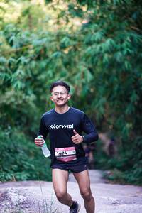 BIB: 
                            <button type="button" onclick="openModal(27997768)" class="btn btn-primary btn-sm float-right btn-popup" data-toggle="modal" data-target=".modal-high-quality">
                        <i class="fas fa-shopping-cart"></i> Add to Cart
                    </button>
                                            <button type="button" onclick="isThisMe(27997768, true)" class="btn btn-success btn-sm float-right btn-popup btn-isme hidden" data-toggle="tooltip" data-placement="bottom" title="นี่คือรูปของคุณใช่ไหม คลิกที่นี่เพื่อเอาเข้าอัลบั้ม">
                        <i class="fas fa-plus"></i> Add to album
                    </button>
                    <button type="button" onclick="isThisMe(27997768, false)" class="btn btn-warning btn-sm float-right btn-popup btn-isnotme hidden">
                        <i class="fas fa-ban"></i> Remove from album
                    </button>