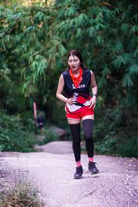 BIB: 
                            <button type="button" onclick="openModal(27994743)" class="btn btn-primary btn-sm float-right btn-popup" data-toggle="modal" data-target=".modal-high-quality">
                        <i class="fas fa-shopping-cart"></i> Add to Cart
                    </button>
                                            <button type="button" onclick="isThisMe(27994743, true)" class="btn btn-success btn-sm float-right btn-popup btn-isme hidden" data-toggle="tooltip" data-placement="bottom" title="นี่คือรูปของคุณใช่ไหม คลิกที่นี่เพื่อเอาเข้าอัลบั้ม">
                        <i class="fas fa-plus"></i> Add to album
                    </button>
                    <button type="button" onclick="isThisMe(27994743, false)" class="btn btn-warning btn-sm float-right btn-popup btn-isnotme hidden">
                        <i class="fas fa-ban"></i> Remove from album
                    </button>