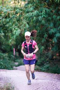 BIB: 
                            <button type="button" onclick="openModal(28000318)" class="btn btn-primary btn-sm float-right btn-popup" data-toggle="modal" data-target=".modal-high-quality">
                        <i class="fas fa-shopping-cart"></i> Add to Cart
                    </button>
                                            <button type="button" onclick="isThisMe(28000318, true)" class="btn btn-success btn-sm float-right btn-popup btn-isme hidden" data-toggle="tooltip" data-placement="bottom" title="นี่คือรูปของคุณใช่ไหม คลิกที่นี่เพื่อเอาเข้าอัลบั้ม">
                        <i class="fas fa-plus"></i> Add to album
                    </button>
                    <button type="button" onclick="isThisMe(28000318, false)" class="btn btn-warning btn-sm float-right btn-popup btn-isnotme hidden">
                        <i class="fas fa-ban"></i> Remove from album
                    </button>