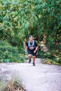 BIB: 
                            <button type="button" onclick="openModal(27990855)" class="btn btn-primary btn-sm float-right btn-popup" data-toggle="modal" data-target=".modal-high-quality">
                        <i class="fas fa-shopping-cart"></i> Add to Cart
                    </button>
                                            <button type="button" onclick="isThisMe(27990855, true)" class="btn btn-success btn-sm float-right btn-popup btn-isme hidden" data-toggle="tooltip" data-placement="bottom" title="นี่คือรูปของคุณใช่ไหม คลิกที่นี่เพื่อเอาเข้าอัลบั้ม">
                        <i class="fas fa-plus"></i> Add to album
                    </button>
                    <button type="button" onclick="isThisMe(27990855, false)" class="btn btn-warning btn-sm float-right btn-popup btn-isnotme hidden">
                        <i class="fas fa-ban"></i> Remove from album
                    </button>