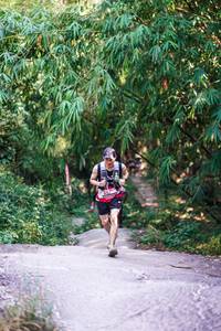 BIB: 
                            <button type="button" onclick="openModal(28019340)" class="btn btn-primary btn-sm float-right btn-popup" data-toggle="modal" data-target=".modal-high-quality">
                        <i class="fas fa-shopping-cart"></i> Add to Cart
                    </button>
                                            <button type="button" onclick="isThisMe(28019340, true)" class="btn btn-success btn-sm float-right btn-popup btn-isme hidden" data-toggle="tooltip" data-placement="bottom" title="นี่คือรูปของคุณใช่ไหม คลิกที่นี่เพื่อเอาเข้าอัลบั้ม">
                        <i class="fas fa-plus"></i> Add to album
                    </button>
                    <button type="button" onclick="isThisMe(28019340, false)" class="btn btn-warning btn-sm float-right btn-popup btn-isnotme hidden">
                        <i class="fas fa-ban"></i> Remove from album
                    </button>