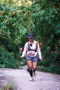 BIB: 
                            <button type="button" onclick="openModal(28009852)" class="btn btn-primary btn-sm float-right btn-popup" data-toggle="modal" data-target=".modal-high-quality">
                        <i class="fas fa-shopping-cart"></i> Add to Cart
                    </button>
                                            <button type="button" onclick="isThisMe(28009852, true)" class="btn btn-success btn-sm float-right btn-popup btn-isme hidden" data-toggle="tooltip" data-placement="bottom" title="นี่คือรูปของคุณใช่ไหม คลิกที่นี่เพื่อเอาเข้าอัลบั้ม">
                        <i class="fas fa-plus"></i> Add to album
                    </button>
                    <button type="button" onclick="isThisMe(28009852, false)" class="btn btn-warning btn-sm float-right btn-popup btn-isnotme hidden">
                        <i class="fas fa-ban"></i> Remove from album
                    </button>