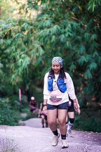 BIB: 
                            <button type="button" onclick="openModal(28000067)" class="btn btn-primary btn-sm float-right btn-popup" data-toggle="modal" data-target=".modal-high-quality">
                        <i class="fas fa-shopping-cart"></i> Add to Cart
                    </button>
                                            <button type="button" onclick="isThisMe(28000067, true)" class="btn btn-success btn-sm float-right btn-popup btn-isme hidden" data-toggle="tooltip" data-placement="bottom" title="นี่คือรูปของคุณใช่ไหม คลิกที่นี่เพื่อเอาเข้าอัลบั้ม">
                        <i class="fas fa-plus"></i> Add to album
                    </button>
                    <button type="button" onclick="isThisMe(28000067, false)" class="btn btn-warning btn-sm float-right btn-popup btn-isnotme hidden">
                        <i class="fas fa-ban"></i> Remove from album
                    </button>