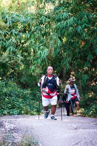 BIB: 
                            <button type="button" onclick="openModal(28024048)" class="btn btn-primary btn-sm float-right btn-popup" data-toggle="modal" data-target=".modal-high-quality">
                        <i class="fas fa-shopping-cart"></i> Add to Cart
                    </button>
                                            <button type="button" onclick="isThisMe(28024048, true)" class="btn btn-success btn-sm float-right btn-popup btn-isme hidden" data-toggle="tooltip" data-placement="bottom" title="นี่คือรูปของคุณใช่ไหม คลิกที่นี่เพื่อเอาเข้าอัลบั้ม">
                        <i class="fas fa-plus"></i> Add to album
                    </button>
                    <button type="button" onclick="isThisMe(28024048, false)" class="btn btn-warning btn-sm float-right btn-popup btn-isnotme hidden">
                        <i class="fas fa-ban"></i> Remove from album
                    </button>