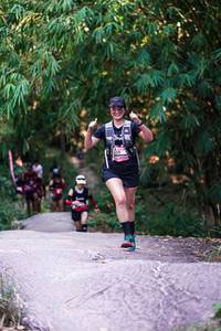 BIB: 
                            <button type="button" onclick="openModal(28010695)" class="btn btn-primary btn-sm float-right btn-popup" data-toggle="modal" data-target=".modal-high-quality">
                        <i class="fas fa-shopping-cart"></i> Add to Cart
                    </button>
                                            <button type="button" onclick="isThisMe(28010695, true)" class="btn btn-success btn-sm float-right btn-popup btn-isme hidden" data-toggle="tooltip" data-placement="bottom" title="นี่คือรูปของคุณใช่ไหม คลิกที่นี่เพื่อเอาเข้าอัลบั้ม">
                        <i class="fas fa-plus"></i> Add to album
                    </button>
                    <button type="button" onclick="isThisMe(28010695, false)" class="btn btn-warning btn-sm float-right btn-popup btn-isnotme hidden">
                        <i class="fas fa-ban"></i> Remove from album
                    </button>