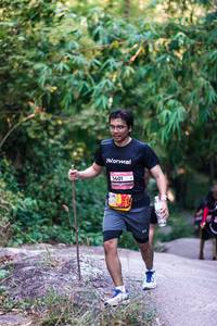 BIB: 
                            <button type="button" onclick="openModal(28009885)" class="btn btn-primary btn-sm float-right btn-popup" data-toggle="modal" data-target=".modal-high-quality">
                        <i class="fas fa-shopping-cart"></i> Add to Cart
                    </button>
                                            <button type="button" onclick="isThisMe(28009885, true)" class="btn btn-success btn-sm float-right btn-popup btn-isme hidden" data-toggle="tooltip" data-placement="bottom" title="นี่คือรูปของคุณใช่ไหม คลิกที่นี่เพื่อเอาเข้าอัลบั้ม">
                        <i class="fas fa-plus"></i> Add to album
                    </button>
                    <button type="button" onclick="isThisMe(28009885, false)" class="btn btn-warning btn-sm float-right btn-popup btn-isnotme hidden">
                        <i class="fas fa-ban"></i> Remove from album
                    </button>