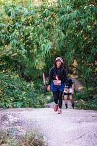 BIB: 
                            <button type="button" onclick="openModal(28015992)" class="btn btn-primary btn-sm float-right btn-popup" data-toggle="modal" data-target=".modal-high-quality">
                        <i class="fas fa-shopping-cart"></i> Add to Cart
                    </button>
                                            <button type="button" onclick="isThisMe(28015992, true)" class="btn btn-success btn-sm float-right btn-popup btn-isme hidden" data-toggle="tooltip" data-placement="bottom" title="นี่คือรูปของคุณใช่ไหม คลิกที่นี่เพื่อเอาเข้าอัลบั้ม">
                        <i class="fas fa-plus"></i> Add to album
                    </button>
                    <button type="button" onclick="isThisMe(28015992, false)" class="btn btn-warning btn-sm float-right btn-popup btn-isnotme hidden">
                        <i class="fas fa-ban"></i> Remove from album
                    </button>