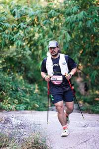 BIB: 
                            <button type="button" onclick="openModal(28017954)" class="btn btn-primary btn-sm float-right btn-popup" data-toggle="modal" data-target=".modal-high-quality">
                        <i class="fas fa-shopping-cart"></i> Add to Cart
                    </button>
                                            <button type="button" onclick="isThisMe(28017954, true)" class="btn btn-success btn-sm float-right btn-popup btn-isme hidden" data-toggle="tooltip" data-placement="bottom" title="นี่คือรูปของคุณใช่ไหม คลิกที่นี่เพื่อเอาเข้าอัลบั้ม">
                        <i class="fas fa-plus"></i> Add to album
                    </button>
                    <button type="button" onclick="isThisMe(28017954, false)" class="btn btn-warning btn-sm float-right btn-popup btn-isnotme hidden">
                        <i class="fas fa-ban"></i> Remove from album
                    </button>