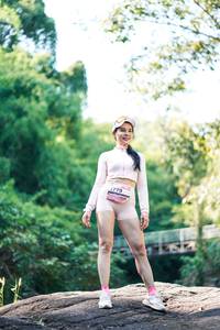 BIB: 
                            <button type="button" onclick="openModal(27991257)" class="btn btn-primary btn-sm float-right btn-popup" data-toggle="modal" data-target=".modal-high-quality">
                        <i class="fas fa-shopping-cart"></i> Add to Cart
                    </button>
                                            <button type="button" onclick="isThisMe(27991257, true)" class="btn btn-success btn-sm float-right btn-popup btn-isme hidden" data-toggle="tooltip" data-placement="bottom" title="นี่คือรูปของคุณใช่ไหม คลิกที่นี่เพื่อเอาเข้าอัลบั้ม">
                        <i class="fas fa-plus"></i> Add to album
                    </button>
                    <button type="button" onclick="isThisMe(27991257, false)" class="btn btn-warning btn-sm float-right btn-popup btn-isnotme hidden">
                        <i class="fas fa-ban"></i> Remove from album
                    </button>