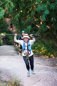 BIB: 
                            <button type="button" onclick="openModal(28014460)" class="btn btn-primary btn-sm float-right btn-popup" data-toggle="modal" data-target=".modal-high-quality">
                        <i class="fas fa-shopping-cart"></i> Add to Cart
                    </button>
                                            <button type="button" onclick="isThisMe(28014460, true)" class="btn btn-success btn-sm float-right btn-popup btn-isme hidden" data-toggle="tooltip" data-placement="bottom" title="นี่คือรูปของคุณใช่ไหม คลิกที่นี่เพื่อเอาเข้าอัลบั้ม">
                        <i class="fas fa-plus"></i> Add to album
                    </button>
                    <button type="button" onclick="isThisMe(28014460, false)" class="btn btn-warning btn-sm float-right btn-popup btn-isnotme hidden">
                        <i class="fas fa-ban"></i> Remove from album
                    </button>