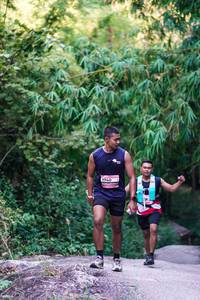 BIB: 
                            <button type="button" onclick="openModal(27994172)" class="btn btn-primary btn-sm float-right btn-popup" data-toggle="modal" data-target=".modal-high-quality">
                        <i class="fas fa-shopping-cart"></i> Add to Cart
                    </button>
                                            <button type="button" onclick="isThisMe(27994172, true)" class="btn btn-success btn-sm float-right btn-popup btn-isme hidden" data-toggle="tooltip" data-placement="bottom" title="นี่คือรูปของคุณใช่ไหม คลิกที่นี่เพื่อเอาเข้าอัลบั้ม">
                        <i class="fas fa-plus"></i> Add to album
                    </button>
                    <button type="button" onclick="isThisMe(27994172, false)" class="btn btn-warning btn-sm float-right btn-popup btn-isnotme hidden">
                        <i class="fas fa-ban"></i> Remove from album
                    </button>