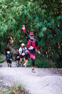 BIB: 
                            <button type="button" onclick="openModal(28010301)" class="btn btn-primary btn-sm float-right btn-popup" data-toggle="modal" data-target=".modal-high-quality">
                        <i class="fas fa-shopping-cart"></i> Add to Cart
                    </button>
                                            <button type="button" onclick="isThisMe(28010301, true)" class="btn btn-success btn-sm float-right btn-popup btn-isme hidden" data-toggle="tooltip" data-placement="bottom" title="นี่คือรูปของคุณใช่ไหม คลิกที่นี่เพื่อเอาเข้าอัลบั้ม">
                        <i class="fas fa-plus"></i> Add to album
                    </button>
                    <button type="button" onclick="isThisMe(28010301, false)" class="btn btn-warning btn-sm float-right btn-popup btn-isnotme hidden">
                        <i class="fas fa-ban"></i> Remove from album
                    </button>