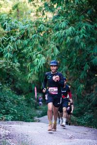 BIB: 
                            <button type="button" onclick="openModal(27997833)" class="btn btn-primary btn-sm float-right btn-popup" data-toggle="modal" data-target=".modal-high-quality">
                        <i class="fas fa-shopping-cart"></i> Add to Cart
                    </button>
                                            <button type="button" onclick="isThisMe(27997833, true)" class="btn btn-success btn-sm float-right btn-popup btn-isme hidden" data-toggle="tooltip" data-placement="bottom" title="นี่คือรูปของคุณใช่ไหม คลิกที่นี่เพื่อเอาเข้าอัลบั้ม">
                        <i class="fas fa-plus"></i> Add to album
                    </button>
                    <button type="button" onclick="isThisMe(27997833, false)" class="btn btn-warning btn-sm float-right btn-popup btn-isnotme hidden">
                        <i class="fas fa-ban"></i> Remove from album
                    </button>