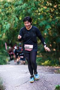 BIB: 
                            <button type="button" onclick="openModal(28018305)" class="btn btn-primary btn-sm float-right btn-popup" data-toggle="modal" data-target=".modal-high-quality">
                        <i class="fas fa-shopping-cart"></i> Add to Cart
                    </button>
                                            <button type="button" onclick="isThisMe(28018305, true)" class="btn btn-success btn-sm float-right btn-popup btn-isme hidden" data-toggle="tooltip" data-placement="bottom" title="นี่คือรูปของคุณใช่ไหม คลิกที่นี่เพื่อเอาเข้าอัลบั้ม">
                        <i class="fas fa-plus"></i> Add to album
                    </button>
                    <button type="button" onclick="isThisMe(28018305, false)" class="btn btn-warning btn-sm float-right btn-popup btn-isnotme hidden">
                        <i class="fas fa-ban"></i> Remove from album
                    </button>