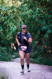 BIB: 
                            <button type="button" onclick="openModal(28009983)" class="btn btn-primary btn-sm float-right btn-popup" data-toggle="modal" data-target=".modal-high-quality">
                        <i class="fas fa-shopping-cart"></i> Add to Cart
                    </button>
                                            <button type="button" onclick="isThisMe(28009983, true)" class="btn btn-success btn-sm float-right btn-popup btn-isme hidden" data-toggle="tooltip" data-placement="bottom" title="นี่คือรูปของคุณใช่ไหม คลิกที่นี่เพื่อเอาเข้าอัลบั้ม">
                        <i class="fas fa-plus"></i> Add to album
                    </button>
                    <button type="button" onclick="isThisMe(28009983, false)" class="btn btn-warning btn-sm float-right btn-popup btn-isnotme hidden">
                        <i class="fas fa-ban"></i> Remove from album
                    </button>