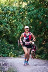 BIB: 
                            <button type="button" onclick="openModal(28023686)" class="btn btn-primary btn-sm float-right btn-popup" data-toggle="modal" data-target=".modal-high-quality">
                        <i class="fas fa-shopping-cart"></i> Add to Cart
                    </button>
                                            <button type="button" onclick="isThisMe(28023686, true)" class="btn btn-success btn-sm float-right btn-popup btn-isme hidden" data-toggle="tooltip" data-placement="bottom" title="นี่คือรูปของคุณใช่ไหม คลิกที่นี่เพื่อเอาเข้าอัลบั้ม">
                        <i class="fas fa-plus"></i> Add to album
                    </button>
                    <button type="button" onclick="isThisMe(28023686, false)" class="btn btn-warning btn-sm float-right btn-popup btn-isnotme hidden">
                        <i class="fas fa-ban"></i> Remove from album
                    </button>