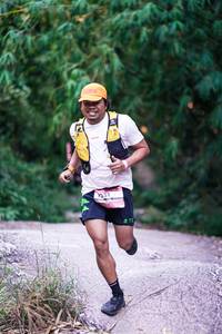 BIB: 
                            <button type="button" onclick="openModal(27994110)" class="btn btn-primary btn-sm float-right btn-popup" data-toggle="modal" data-target=".modal-high-quality">
                        <i class="fas fa-shopping-cart"></i> Add to Cart
                    </button>
                                            <button type="button" onclick="isThisMe(27994110, true)" class="btn btn-success btn-sm float-right btn-popup btn-isme hidden" data-toggle="tooltip" data-placement="bottom" title="นี่คือรูปของคุณใช่ไหม คลิกที่นี่เพื่อเอาเข้าอัลบั้ม">
                        <i class="fas fa-plus"></i> Add to album
                    </button>
                    <button type="button" onclick="isThisMe(27994110, false)" class="btn btn-warning btn-sm float-right btn-popup btn-isnotme hidden">
                        <i class="fas fa-ban"></i> Remove from album
                    </button>