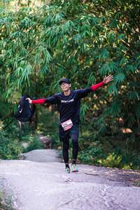 BIB: 
                            <button type="button" onclick="openModal(28016246)" class="btn btn-primary btn-sm float-right btn-popup" data-toggle="modal" data-target=".modal-high-quality">
                        <i class="fas fa-shopping-cart"></i> Add to Cart
                    </button>
                                            <button type="button" onclick="isThisMe(28016246, true)" class="btn btn-success btn-sm float-right btn-popup btn-isme hidden" data-toggle="tooltip" data-placement="bottom" title="นี่คือรูปของคุณใช่ไหม คลิกที่นี่เพื่อเอาเข้าอัลบั้ม">
                        <i class="fas fa-plus"></i> Add to album
                    </button>
                    <button type="button" onclick="isThisMe(28016246, false)" class="btn btn-warning btn-sm float-right btn-popup btn-isnotme hidden">
                        <i class="fas fa-ban"></i> Remove from album
                    </button>