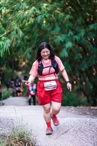 BIB: 
                            <button type="button" onclick="openModal(28010178)" class="btn btn-primary btn-sm float-right btn-popup" data-toggle="modal" data-target=".modal-high-quality">
                        <i class="fas fa-shopping-cart"></i> Add to Cart
                    </button>
                                            <button type="button" onclick="isThisMe(28010178, true)" class="btn btn-success btn-sm float-right btn-popup btn-isme hidden" data-toggle="tooltip" data-placement="bottom" title="นี่คือรูปของคุณใช่ไหม คลิกที่นี่เพื่อเอาเข้าอัลบั้ม">
                        <i class="fas fa-plus"></i> Add to album
                    </button>
                    <button type="button" onclick="isThisMe(28010178, false)" class="btn btn-warning btn-sm float-right btn-popup btn-isnotme hidden">
                        <i class="fas fa-ban"></i> Remove from album
                    </button>