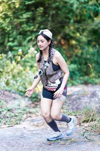 BIB: 
                            <button type="button" onclick="openModal(28019112)" class="btn btn-primary btn-sm float-right btn-popup" data-toggle="modal" data-target=".modal-high-quality">
                        <i class="fas fa-shopping-cart"></i> Add to Cart
                    </button>
                                            <button type="button" onclick="isThisMe(28019112, true)" class="btn btn-success btn-sm float-right btn-popup btn-isme hidden" data-toggle="tooltip" data-placement="bottom" title="นี่คือรูปของคุณใช่ไหม คลิกที่นี่เพื่อเอาเข้าอัลบั้ม">
                        <i class="fas fa-plus"></i> Add to album
                    </button>
                    <button type="button" onclick="isThisMe(28019112, false)" class="btn btn-warning btn-sm float-right btn-popup btn-isnotme hidden">
                        <i class="fas fa-ban"></i> Remove from album
                    </button>