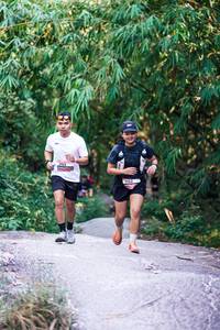 BIB: 
                            <button type="button" onclick="openModal(28015103)" class="btn btn-primary btn-sm float-right btn-popup" data-toggle="modal" data-target=".modal-high-quality">
                        <i class="fas fa-shopping-cart"></i> Add to Cart
                    </button>
                                            <button type="button" onclick="isThisMe(28015103, true)" class="btn btn-success btn-sm float-right btn-popup btn-isme hidden" data-toggle="tooltip" data-placement="bottom" title="นี่คือรูปของคุณใช่ไหม คลิกที่นี่เพื่อเอาเข้าอัลบั้ม">
                        <i class="fas fa-plus"></i> Add to album
                    </button>
                    <button type="button" onclick="isThisMe(28015103, false)" class="btn btn-warning btn-sm float-right btn-popup btn-isnotme hidden">
                        <i class="fas fa-ban"></i> Remove from album
                    </button>