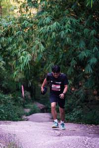 BIB: 
                            <button type="button" onclick="openModal(27998661)" class="btn btn-primary btn-sm float-right btn-popup" data-toggle="modal" data-target=".modal-high-quality">
                        <i class="fas fa-shopping-cart"></i> Add to Cart
                    </button>
                                            <button type="button" onclick="isThisMe(27998661, true)" class="btn btn-success btn-sm float-right btn-popup btn-isme hidden" data-toggle="tooltip" data-placement="bottom" title="นี่คือรูปของคุณใช่ไหม คลิกที่นี่เพื่อเอาเข้าอัลบั้ม">
                        <i class="fas fa-plus"></i> Add to album
                    </button>
                    <button type="button" onclick="isThisMe(27998661, false)" class="btn btn-warning btn-sm float-right btn-popup btn-isnotme hidden">
                        <i class="fas fa-ban"></i> Remove from album
                    </button>