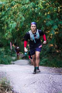 BIB: 
                            <button type="button" onclick="openModal(28010932)" class="btn btn-primary btn-sm float-right btn-popup" data-toggle="modal" data-target=".modal-high-quality">
                        <i class="fas fa-shopping-cart"></i> Add to Cart
                    </button>
                                            <button type="button" onclick="isThisMe(28010932, true)" class="btn btn-success btn-sm float-right btn-popup btn-isme hidden" data-toggle="tooltip" data-placement="bottom" title="นี่คือรูปของคุณใช่ไหม คลิกที่นี่เพื่อเอาเข้าอัลบั้ม">
                        <i class="fas fa-plus"></i> Add to album
                    </button>
                    <button type="button" onclick="isThisMe(28010932, false)" class="btn btn-warning btn-sm float-right btn-popup btn-isnotme hidden">
                        <i class="fas fa-ban"></i> Remove from album
                    </button>