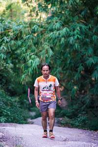 BIB: 
                            <button type="button" onclick="openModal(27996331)" class="btn btn-primary btn-sm float-right btn-popup" data-toggle="modal" data-target=".modal-high-quality">
                        <i class="fas fa-shopping-cart"></i> Add to Cart
                    </button>
                                            <button type="button" onclick="isThisMe(27996331, true)" class="btn btn-success btn-sm float-right btn-popup btn-isme hidden" data-toggle="tooltip" data-placement="bottom" title="นี่คือรูปของคุณใช่ไหม คลิกที่นี่เพื่อเอาเข้าอัลบั้ม">
                        <i class="fas fa-plus"></i> Add to album
                    </button>
                    <button type="button" onclick="isThisMe(27996331, false)" class="btn btn-warning btn-sm float-right btn-popup btn-isnotme hidden">
                        <i class="fas fa-ban"></i> Remove from album
                    </button>