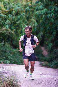 BIB: 
                            <button type="button" onclick="openModal(27992694)" class="btn btn-primary btn-sm float-right btn-popup" data-toggle="modal" data-target=".modal-high-quality">
                        <i class="fas fa-shopping-cart"></i> Add to Cart
                    </button>
                                            <button type="button" onclick="isThisMe(27992694, true)" class="btn btn-success btn-sm float-right btn-popup btn-isme hidden" data-toggle="tooltip" data-placement="bottom" title="นี่คือรูปของคุณใช่ไหม คลิกที่นี่เพื่อเอาเข้าอัลบั้ม">
                        <i class="fas fa-plus"></i> Add to album
                    </button>
                    <button type="button" onclick="isThisMe(27992694, false)" class="btn btn-warning btn-sm float-right btn-popup btn-isnotme hidden">
                        <i class="fas fa-ban"></i> Remove from album
                    </button>