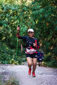 BIB: 
                            <button type="button" onclick="openModal(28023698)" class="btn btn-primary btn-sm float-right btn-popup" data-toggle="modal" data-target=".modal-high-quality">
                        <i class="fas fa-shopping-cart"></i> Add to Cart
                    </button>
                                            <button type="button" onclick="isThisMe(28023698, true)" class="btn btn-success btn-sm float-right btn-popup btn-isme hidden" data-toggle="tooltip" data-placement="bottom" title="นี่คือรูปของคุณใช่ไหม คลิกที่นี่เพื่อเอาเข้าอัลบั้ม">
                        <i class="fas fa-plus"></i> Add to album
                    </button>
                    <button type="button" onclick="isThisMe(28023698, false)" class="btn btn-warning btn-sm float-right btn-popup btn-isnotme hidden">
                        <i class="fas fa-ban"></i> Remove from album
                    </button>