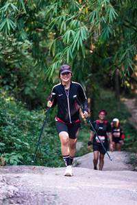 BIB: 
                            <button type="button" onclick="openModal(28010482)" class="btn btn-primary btn-sm float-right btn-popup" data-toggle="modal" data-target=".modal-high-quality">
                        <i class="fas fa-shopping-cart"></i> Add to Cart
                    </button>
                                            <button type="button" onclick="isThisMe(28010482, true)" class="btn btn-success btn-sm float-right btn-popup btn-isme hidden" data-toggle="tooltip" data-placement="bottom" title="นี่คือรูปของคุณใช่ไหม คลิกที่นี่เพื่อเอาเข้าอัลบั้ม">
                        <i class="fas fa-plus"></i> Add to album
                    </button>
                    <button type="button" onclick="isThisMe(28010482, false)" class="btn btn-warning btn-sm float-right btn-popup btn-isnotme hidden">
                        <i class="fas fa-ban"></i> Remove from album
                    </button>