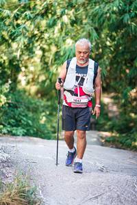 BIB: 
                            <button type="button" onclick="openModal(27992449)" class="btn btn-primary btn-sm float-right btn-popup" data-toggle="modal" data-target=".modal-high-quality">
                        <i class="fas fa-shopping-cart"></i> Add to Cart
                    </button>
                                            <button type="button" onclick="isThisMe(27992449, true)" class="btn btn-success btn-sm float-right btn-popup btn-isme hidden" data-toggle="tooltip" data-placement="bottom" title="นี่คือรูปของคุณใช่ไหม คลิกที่นี่เพื่อเอาเข้าอัลบั้ม">
                        <i class="fas fa-plus"></i> Add to album
                    </button>
                    <button type="button" onclick="isThisMe(27992449, false)" class="btn btn-warning btn-sm float-right btn-popup btn-isnotme hidden">
                        <i class="fas fa-ban"></i> Remove from album
                    </button>