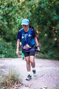 BIB: 
                            <button type="button" onclick="openModal(28010408)" class="btn btn-primary btn-sm float-right btn-popup" data-toggle="modal" data-target=".modal-high-quality">
                        <i class="fas fa-shopping-cart"></i> Add to Cart
                    </button>
                                            <button type="button" onclick="isThisMe(28010408, true)" class="btn btn-success btn-sm float-right btn-popup btn-isme hidden" data-toggle="tooltip" data-placement="bottom" title="นี่คือรูปของคุณใช่ไหม คลิกที่นี่เพื่อเอาเข้าอัลบั้ม">
                        <i class="fas fa-plus"></i> Add to album
                    </button>
                    <button type="button" onclick="isThisMe(28010408, false)" class="btn btn-warning btn-sm float-right btn-popup btn-isnotme hidden">
                        <i class="fas fa-ban"></i> Remove from album
                    </button>