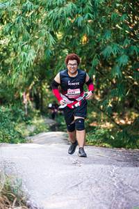 BIB: 
                            <button type="button" onclick="openModal(27991117)" class="btn btn-primary btn-sm float-right btn-popup" data-toggle="modal" data-target=".modal-high-quality">
                        <i class="fas fa-shopping-cart"></i> Add to Cart
                    </button>
                                            <button type="button" onclick="isThisMe(27991117, true)" class="btn btn-success btn-sm float-right btn-popup btn-isme hidden" data-toggle="tooltip" data-placement="bottom" title="นี่คือรูปของคุณใช่ไหม คลิกที่นี่เพื่อเอาเข้าอัลบั้ม">
                        <i class="fas fa-plus"></i> Add to album
                    </button>
                    <button type="button" onclick="isThisMe(27991117, false)" class="btn btn-warning btn-sm float-right btn-popup btn-isnotme hidden">
                        <i class="fas fa-ban"></i> Remove from album
                    </button>