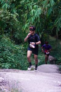 BIB: 
                            <button type="button" onclick="openModal(27993719)" class="btn btn-primary btn-sm float-right btn-popup" data-toggle="modal" data-target=".modal-high-quality">
                        <i class="fas fa-shopping-cart"></i> Add to Cart
                    </button>
                                            <button type="button" onclick="isThisMe(27993719, true)" class="btn btn-success btn-sm float-right btn-popup btn-isme hidden" data-toggle="tooltip" data-placement="bottom" title="นี่คือรูปของคุณใช่ไหม คลิกที่นี่เพื่อเอาเข้าอัลบั้ม">
                        <i class="fas fa-plus"></i> Add to album
                    </button>
                    <button type="button" onclick="isThisMe(27993719, false)" class="btn btn-warning btn-sm float-right btn-popup btn-isnotme hidden">
                        <i class="fas fa-ban"></i> Remove from album
                    </button>