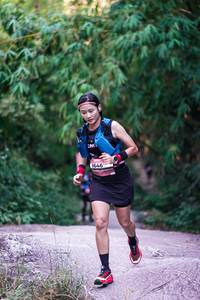 BIB: 
                            <button type="button" onclick="openModal(27995603)" class="btn btn-primary btn-sm float-right btn-popup" data-toggle="modal" data-target=".modal-high-quality">
                        <i class="fas fa-shopping-cart"></i> Add to Cart
                    </button>
                                            <button type="button" onclick="isThisMe(27995603, true)" class="btn btn-success btn-sm float-right btn-popup btn-isme hidden" data-toggle="tooltip" data-placement="bottom" title="นี่คือรูปของคุณใช่ไหม คลิกที่นี่เพื่อเอาเข้าอัลบั้ม">
                        <i class="fas fa-plus"></i> Add to album
                    </button>
                    <button type="button" onclick="isThisMe(27995603, false)" class="btn btn-warning btn-sm float-right btn-popup btn-isnotme hidden">
                        <i class="fas fa-ban"></i> Remove from album
                    </button>