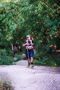 BIB: 
                            <button type="button" onclick="openModal(28013502)" class="btn btn-primary btn-sm float-right btn-popup" data-toggle="modal" data-target=".modal-high-quality">
                        <i class="fas fa-shopping-cart"></i> Add to Cart
                    </button>
                                            <button type="button" onclick="isThisMe(28013502, true)" class="btn btn-success btn-sm float-right btn-popup btn-isme hidden" data-toggle="tooltip" data-placement="bottom" title="นี่คือรูปของคุณใช่ไหม คลิกที่นี่เพื่อเอาเข้าอัลบั้ม">
                        <i class="fas fa-plus"></i> Add to album
                    </button>
                    <button type="button" onclick="isThisMe(28013502, false)" class="btn btn-warning btn-sm float-right btn-popup btn-isnotme hidden">
                        <i class="fas fa-ban"></i> Remove from album
                    </button>