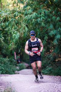 BIB: 
                            <button type="button" onclick="openModal(28001313)" class="btn btn-primary btn-sm float-right btn-popup" data-toggle="modal" data-target=".modal-high-quality">
                        <i class="fas fa-shopping-cart"></i> Add to Cart
                    </button>
                                            <button type="button" onclick="isThisMe(28001313, true)" class="btn btn-success btn-sm float-right btn-popup btn-isme hidden" data-toggle="tooltip" data-placement="bottom" title="นี่คือรูปของคุณใช่ไหม คลิกที่นี่เพื่อเอาเข้าอัลบั้ม">
                        <i class="fas fa-plus"></i> Add to album
                    </button>
                    <button type="button" onclick="isThisMe(28001313, false)" class="btn btn-warning btn-sm float-right btn-popup btn-isnotme hidden">
                        <i class="fas fa-ban"></i> Remove from album
                    </button>