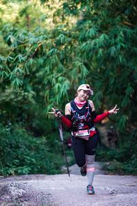 BIB: 
                            <button type="button" onclick="openModal(27999843)" class="btn btn-primary btn-sm float-right btn-popup" data-toggle="modal" data-target=".modal-high-quality">
                        <i class="fas fa-shopping-cart"></i> Add to Cart
                    </button>
                                            <button type="button" onclick="isThisMe(27999843, true)" class="btn btn-success btn-sm float-right btn-popup btn-isme hidden" data-toggle="tooltip" data-placement="bottom" title="นี่คือรูปของคุณใช่ไหม คลิกที่นี่เพื่อเอาเข้าอัลบั้ม">
                        <i class="fas fa-plus"></i> Add to album
                    </button>
                    <button type="button" onclick="isThisMe(27999843, false)" class="btn btn-warning btn-sm float-right btn-popup btn-isnotme hidden">
                        <i class="fas fa-ban"></i> Remove from album
                    </button>