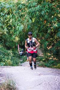 BIB: 
                            <button type="button" onclick="openModal(28019621)" class="btn btn-primary btn-sm float-right btn-popup" data-toggle="modal" data-target=".modal-high-quality">
                        <i class="fas fa-shopping-cart"></i> Add to Cart
                    </button>
                                            <button type="button" onclick="isThisMe(28019621, true)" class="btn btn-success btn-sm float-right btn-popup btn-isme hidden" data-toggle="tooltip" data-placement="bottom" title="นี่คือรูปของคุณใช่ไหม คลิกที่นี่เพื่อเอาเข้าอัลบั้ม">
                        <i class="fas fa-plus"></i> Add to album
                    </button>
                    <button type="button" onclick="isThisMe(28019621, false)" class="btn btn-warning btn-sm float-right btn-popup btn-isnotme hidden">
                        <i class="fas fa-ban"></i> Remove from album
                    </button>