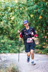 BIB: 
                            <button type="button" onclick="openModal(27991243)" class="btn btn-primary btn-sm float-right btn-popup" data-toggle="modal" data-target=".modal-high-quality">
                        <i class="fas fa-shopping-cart"></i> Add to Cart
                    </button>
                                            <button type="button" onclick="isThisMe(27991243, true)" class="btn btn-success btn-sm float-right btn-popup btn-isme hidden" data-toggle="tooltip" data-placement="bottom" title="นี่คือรูปของคุณใช่ไหม คลิกที่นี่เพื่อเอาเข้าอัลบั้ม">
                        <i class="fas fa-plus"></i> Add to album
                    </button>
                    <button type="button" onclick="isThisMe(27991243, false)" class="btn btn-warning btn-sm float-right btn-popup btn-isnotme hidden">
                        <i class="fas fa-ban"></i> Remove from album
                    </button>