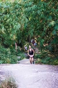 BIB: 
                            <button type="button" onclick="openModal(28021466)" class="btn btn-primary btn-sm float-right btn-popup" data-toggle="modal" data-target=".modal-high-quality">
                        <i class="fas fa-shopping-cart"></i> Add to Cart
                    </button>
                                            <button type="button" onclick="isThisMe(28021466, true)" class="btn btn-success btn-sm float-right btn-popup btn-isme hidden" data-toggle="tooltip" data-placement="bottom" title="นี่คือรูปของคุณใช่ไหม คลิกที่นี่เพื่อเอาเข้าอัลบั้ม">
                        <i class="fas fa-plus"></i> Add to album
                    </button>
                    <button type="button" onclick="isThisMe(28021466, false)" class="btn btn-warning btn-sm float-right btn-popup btn-isnotme hidden">
                        <i class="fas fa-ban"></i> Remove from album
                    </button>