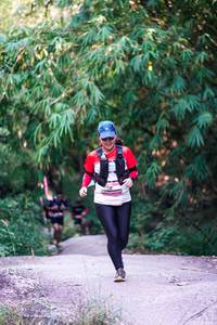 BIB: 
                            <button type="button" onclick="openModal(28010196)" class="btn btn-primary btn-sm float-right btn-popup" data-toggle="modal" data-target=".modal-high-quality">
                        <i class="fas fa-shopping-cart"></i> Add to Cart
                    </button>
                                            <button type="button" onclick="isThisMe(28010196, true)" class="btn btn-success btn-sm float-right btn-popup btn-isme hidden" data-toggle="tooltip" data-placement="bottom" title="นี่คือรูปของคุณใช่ไหม คลิกที่นี่เพื่อเอาเข้าอัลบั้ม">
                        <i class="fas fa-plus"></i> Add to album
                    </button>
                    <button type="button" onclick="isThisMe(28010196, false)" class="btn btn-warning btn-sm float-right btn-popup btn-isnotme hidden">
                        <i class="fas fa-ban"></i> Remove from album
                    </button>