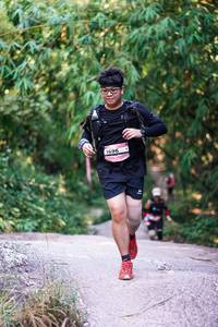 BIB: 
                            <button type="button" onclick="openModal(28018976)" class="btn btn-primary btn-sm float-right btn-popup" data-toggle="modal" data-target=".modal-high-quality">
                        <i class="fas fa-shopping-cart"></i> Add to Cart
                    </button>
                                            <button type="button" onclick="isThisMe(28018976, true)" class="btn btn-success btn-sm float-right btn-popup btn-isme hidden" data-toggle="tooltip" data-placement="bottom" title="นี่คือรูปของคุณใช่ไหม คลิกที่นี่เพื่อเอาเข้าอัลบั้ม">
                        <i class="fas fa-plus"></i> Add to album
                    </button>
                    <button type="button" onclick="isThisMe(28018976, false)" class="btn btn-warning btn-sm float-right btn-popup btn-isnotme hidden">
                        <i class="fas fa-ban"></i> Remove from album
                    </button>