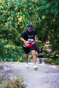 BIB: 
                            <button type="button" onclick="openModal(27991586)" class="btn btn-primary btn-sm float-right btn-popup" data-toggle="modal" data-target=".modal-high-quality">
                        <i class="fas fa-shopping-cart"></i> Add to Cart
                    </button>
                                            <button type="button" onclick="isThisMe(27991586, true)" class="btn btn-success btn-sm float-right btn-popup btn-isme hidden" data-toggle="tooltip" data-placement="bottom" title="นี่คือรูปของคุณใช่ไหม คลิกที่นี่เพื่อเอาเข้าอัลบั้ม">
                        <i class="fas fa-plus"></i> Add to album
                    </button>
                    <button type="button" onclick="isThisMe(27991586, false)" class="btn btn-warning btn-sm float-right btn-popup btn-isnotme hidden">
                        <i class="fas fa-ban"></i> Remove from album
                    </button>