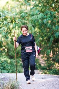 BIB: 
                            <button type="button" onclick="openModal(27991837)" class="btn btn-primary btn-sm float-right btn-popup" data-toggle="modal" data-target=".modal-high-quality">
                        <i class="fas fa-shopping-cart"></i> Add to Cart
                    </button>
                                            <button type="button" onclick="isThisMe(27991837, true)" class="btn btn-success btn-sm float-right btn-popup btn-isme hidden" data-toggle="tooltip" data-placement="bottom" title="นี่คือรูปของคุณใช่ไหม คลิกที่นี่เพื่อเอาเข้าอัลบั้ม">
                        <i class="fas fa-plus"></i> Add to album
                    </button>
                    <button type="button" onclick="isThisMe(27991837, false)" class="btn btn-warning btn-sm float-right btn-popup btn-isnotme hidden">
                        <i class="fas fa-ban"></i> Remove from album
                    </button>