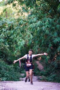 BIB: 
                            <button type="button" onclick="openModal(27997164)" class="btn btn-primary btn-sm float-right btn-popup" data-toggle="modal" data-target=".modal-high-quality">
                        <i class="fas fa-shopping-cart"></i> Add to Cart
                    </button>
                                            <button type="button" onclick="isThisMe(27997164, true)" class="btn btn-success btn-sm float-right btn-popup btn-isme hidden" data-toggle="tooltip" data-placement="bottom" title="นี่คือรูปของคุณใช่ไหม คลิกที่นี่เพื่อเอาเข้าอัลบั้ม">
                        <i class="fas fa-plus"></i> Add to album
                    </button>
                    <button type="button" onclick="isThisMe(27997164, false)" class="btn btn-warning btn-sm float-right btn-popup btn-isnotme hidden">
                        <i class="fas fa-ban"></i> Remove from album
                    </button>