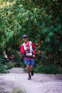 BIB: 
                            <button type="button" onclick="openModal(28010157)" class="btn btn-primary btn-sm float-right btn-popup" data-toggle="modal" data-target=".modal-high-quality">
                        <i class="fas fa-shopping-cart"></i> Add to Cart
                    </button>
                                            <button type="button" onclick="isThisMe(28010157, true)" class="btn btn-success btn-sm float-right btn-popup btn-isme hidden" data-toggle="tooltip" data-placement="bottom" title="นี่คือรูปของคุณใช่ไหม คลิกที่นี่เพื่อเอาเข้าอัลบั้ม">
                        <i class="fas fa-plus"></i> Add to album
                    </button>
                    <button type="button" onclick="isThisMe(28010157, false)" class="btn btn-warning btn-sm float-right btn-popup btn-isnotme hidden">
                        <i class="fas fa-ban"></i> Remove from album
                    </button>