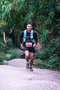 BIB: 
                            <button type="button" onclick="openModal(27993492)" class="btn btn-primary btn-sm float-right btn-popup" data-toggle="modal" data-target=".modal-high-quality">
                        <i class="fas fa-shopping-cart"></i> Add to Cart
                    </button>
                                            <button type="button" onclick="isThisMe(27993492, true)" class="btn btn-success btn-sm float-right btn-popup btn-isme hidden" data-toggle="tooltip" data-placement="bottom" title="นี่คือรูปของคุณใช่ไหม คลิกที่นี่เพื่อเอาเข้าอัลบั้ม">
                        <i class="fas fa-plus"></i> Add to album
                    </button>
                    <button type="button" onclick="isThisMe(27993492, false)" class="btn btn-warning btn-sm float-right btn-popup btn-isnotme hidden">
                        <i class="fas fa-ban"></i> Remove from album
                    </button>